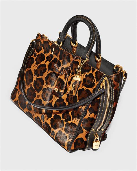 leopard print handbags online|leopard print small handbags.